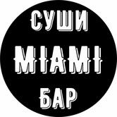 Майами