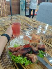 Кафе