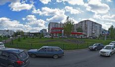 Счастливый Остров
