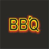 Шаверма BBQ