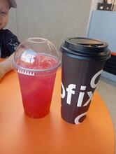 Cofix