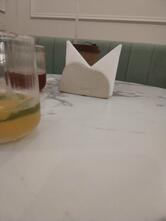 Aura Coffee