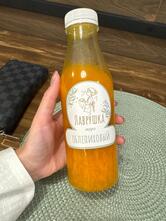 Лаврушка