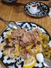 Uzbechka