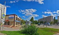 Взбодрись