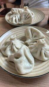 Бадагони