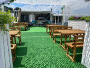 Gavanna Mama
