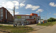 Арнульф