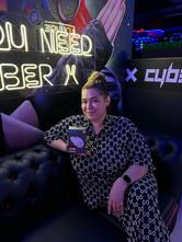 CyberX Community
