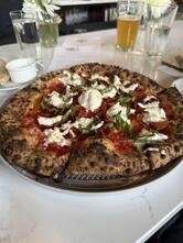 Yum's of PDX