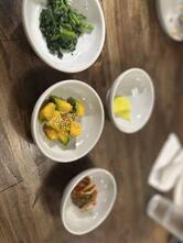 Seoul Bistro l 서울비스트로