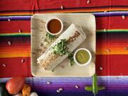 Isidros Food Truck
