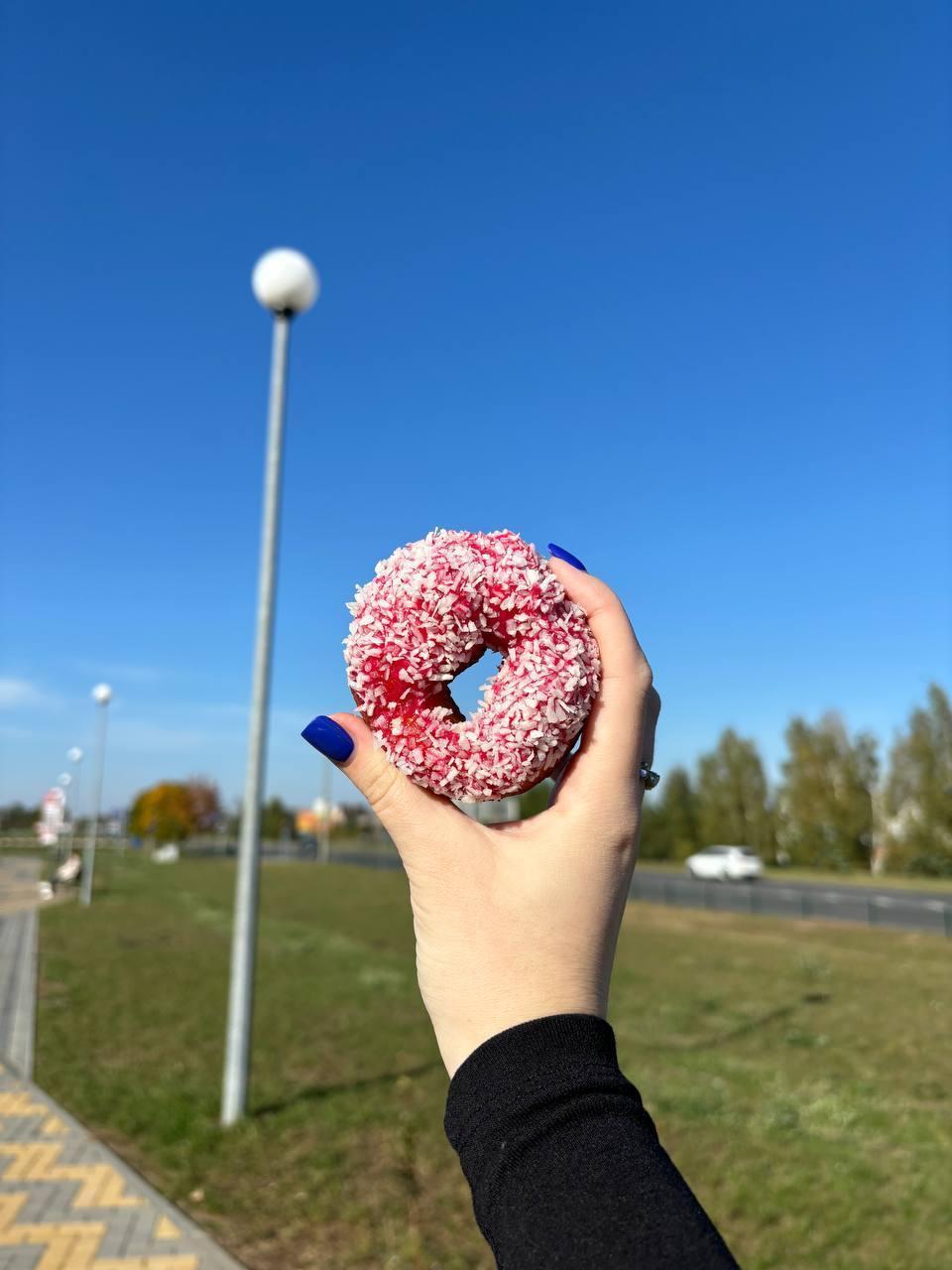 Pon-Pushka