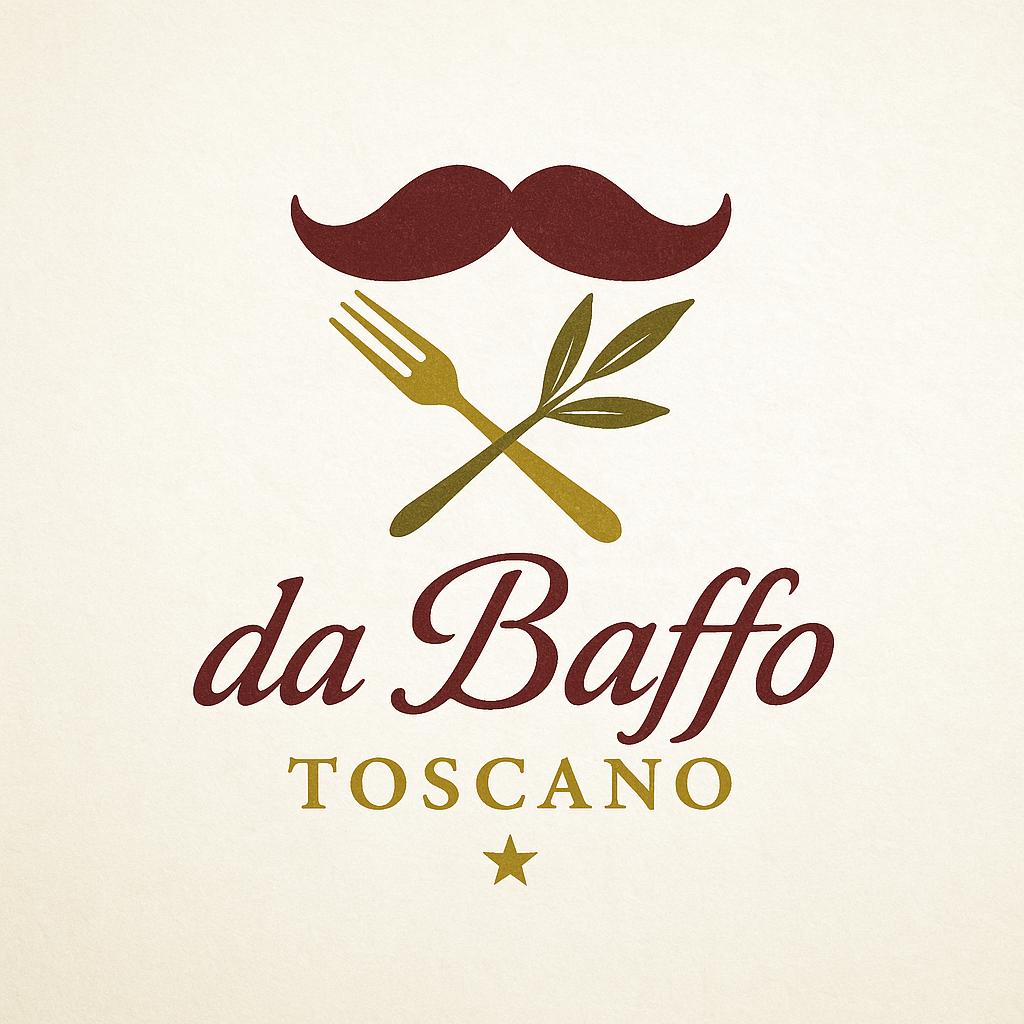 Ristorante da Baffo Toscano