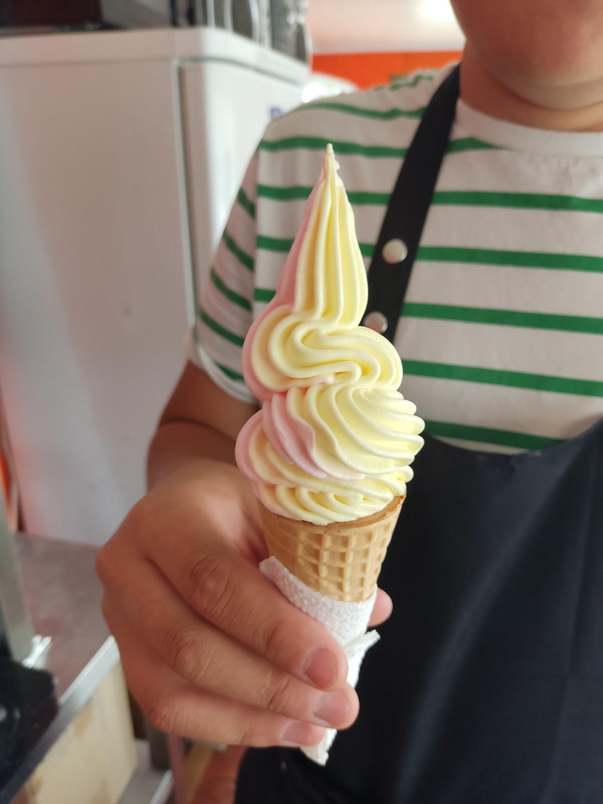 Yummy