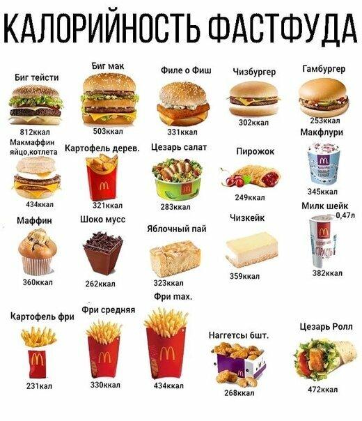 Упта