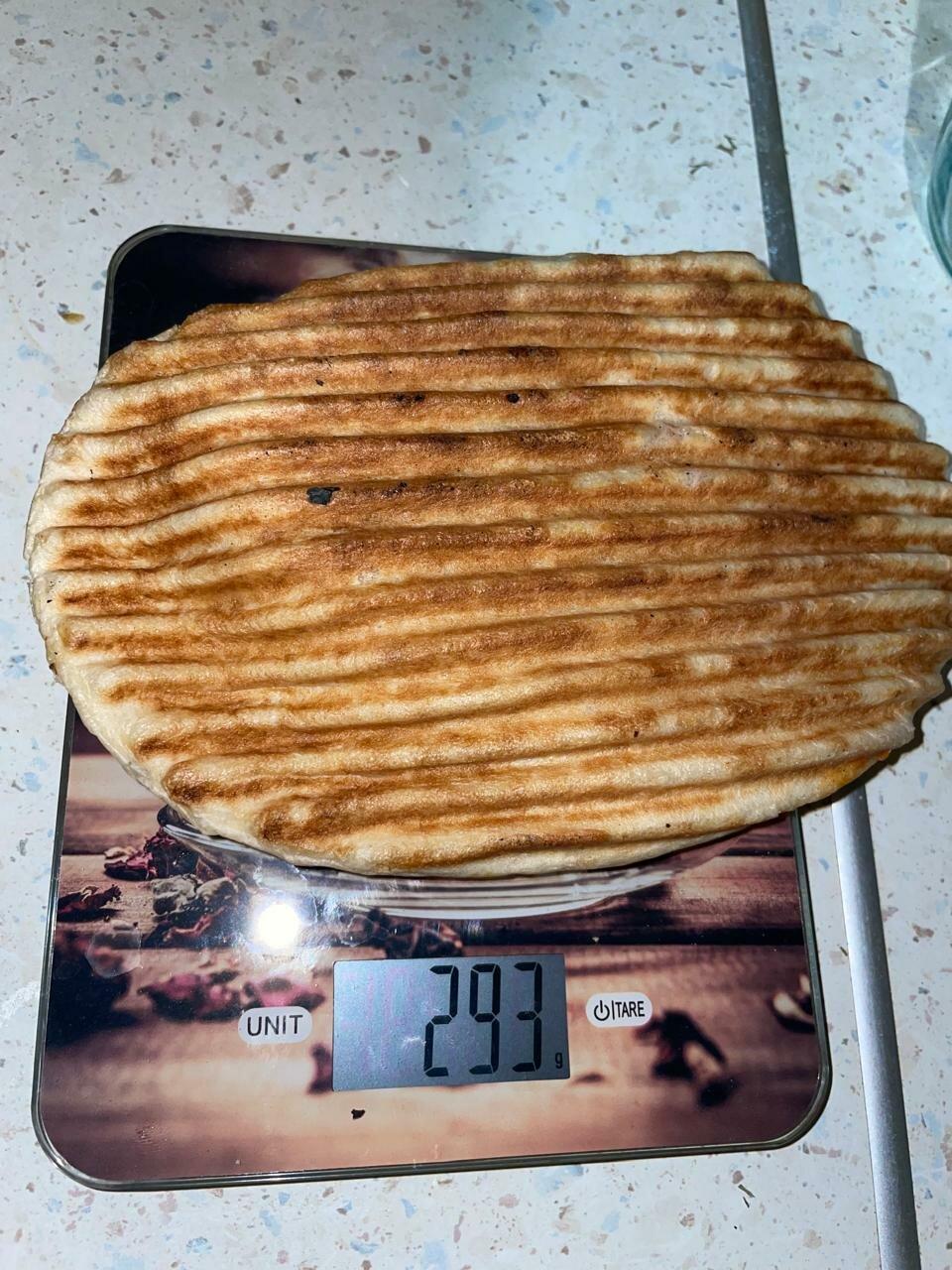 Shaurmeat
