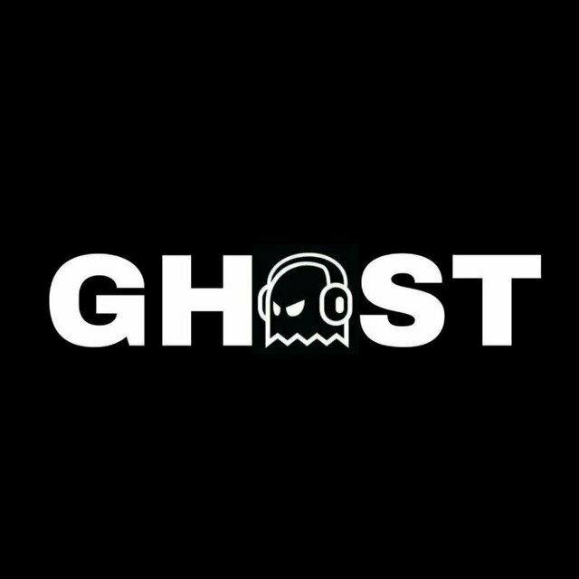 Ghost club