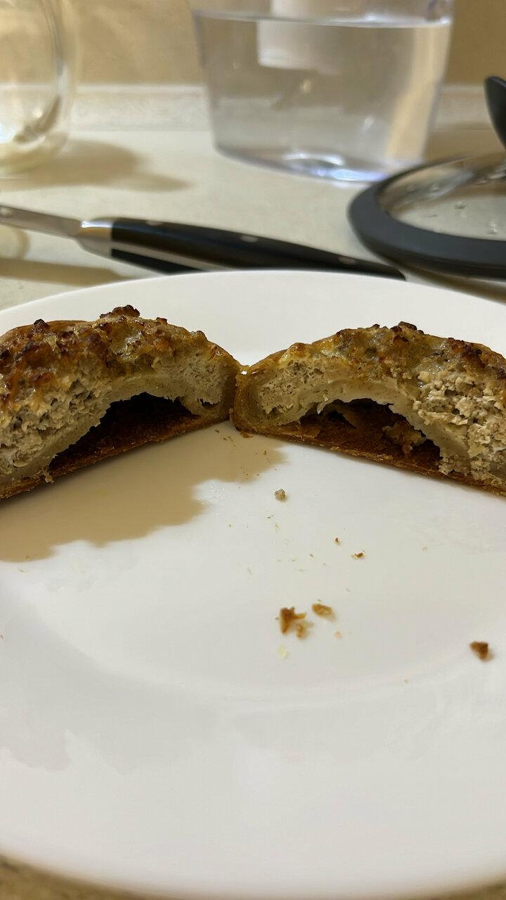 Мельница