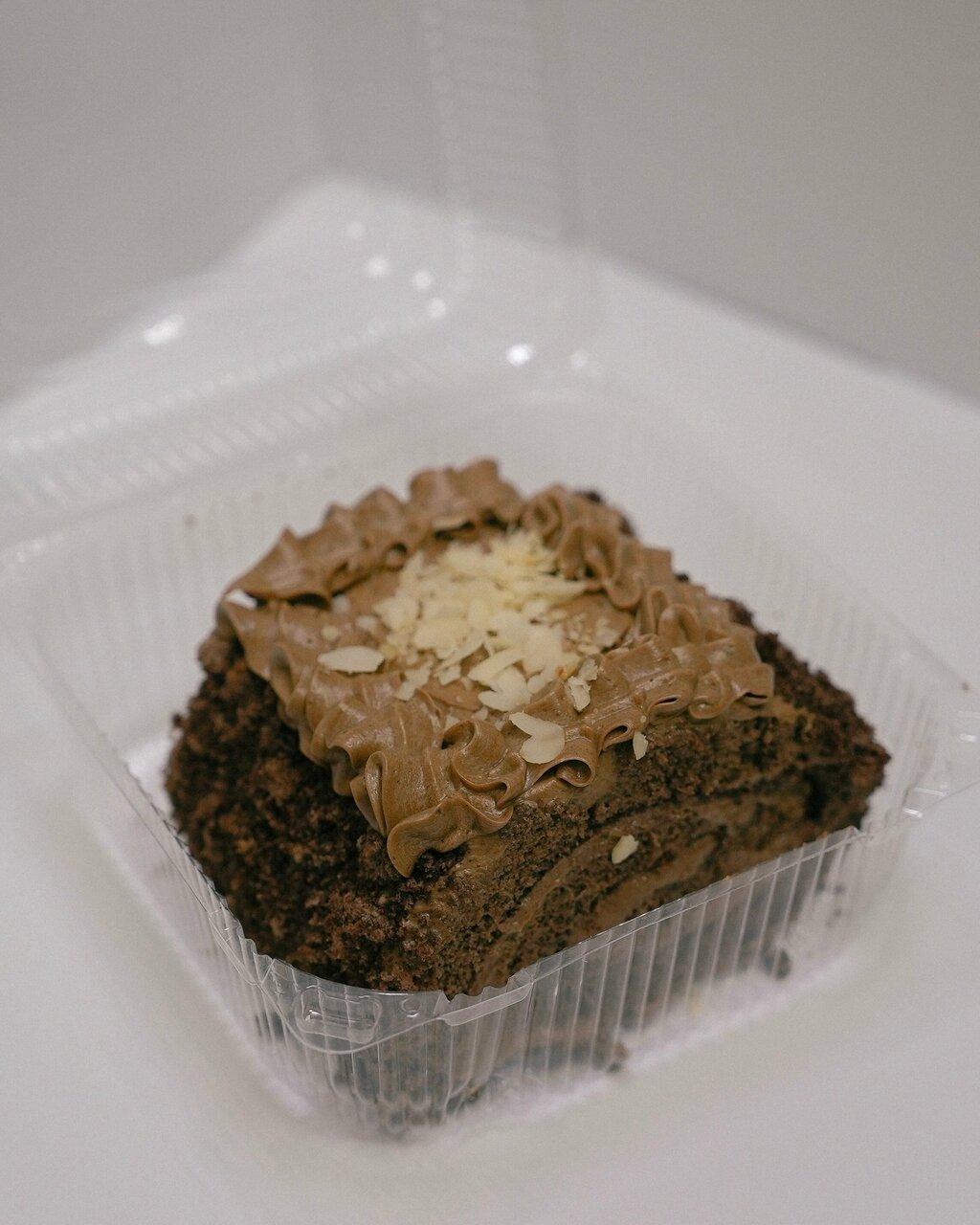 Бриошь