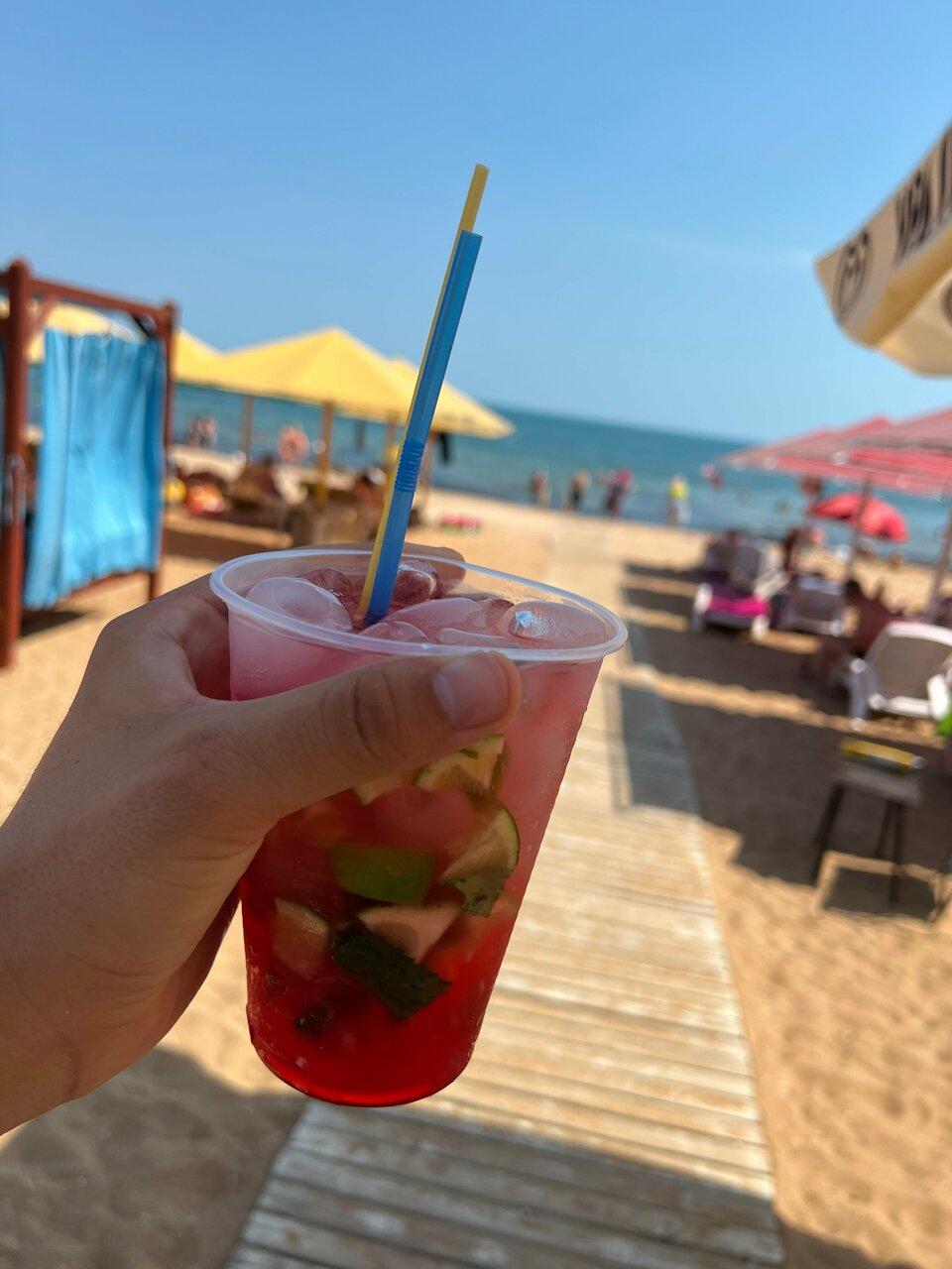 Карибы