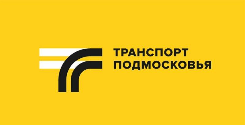 Про Пончик