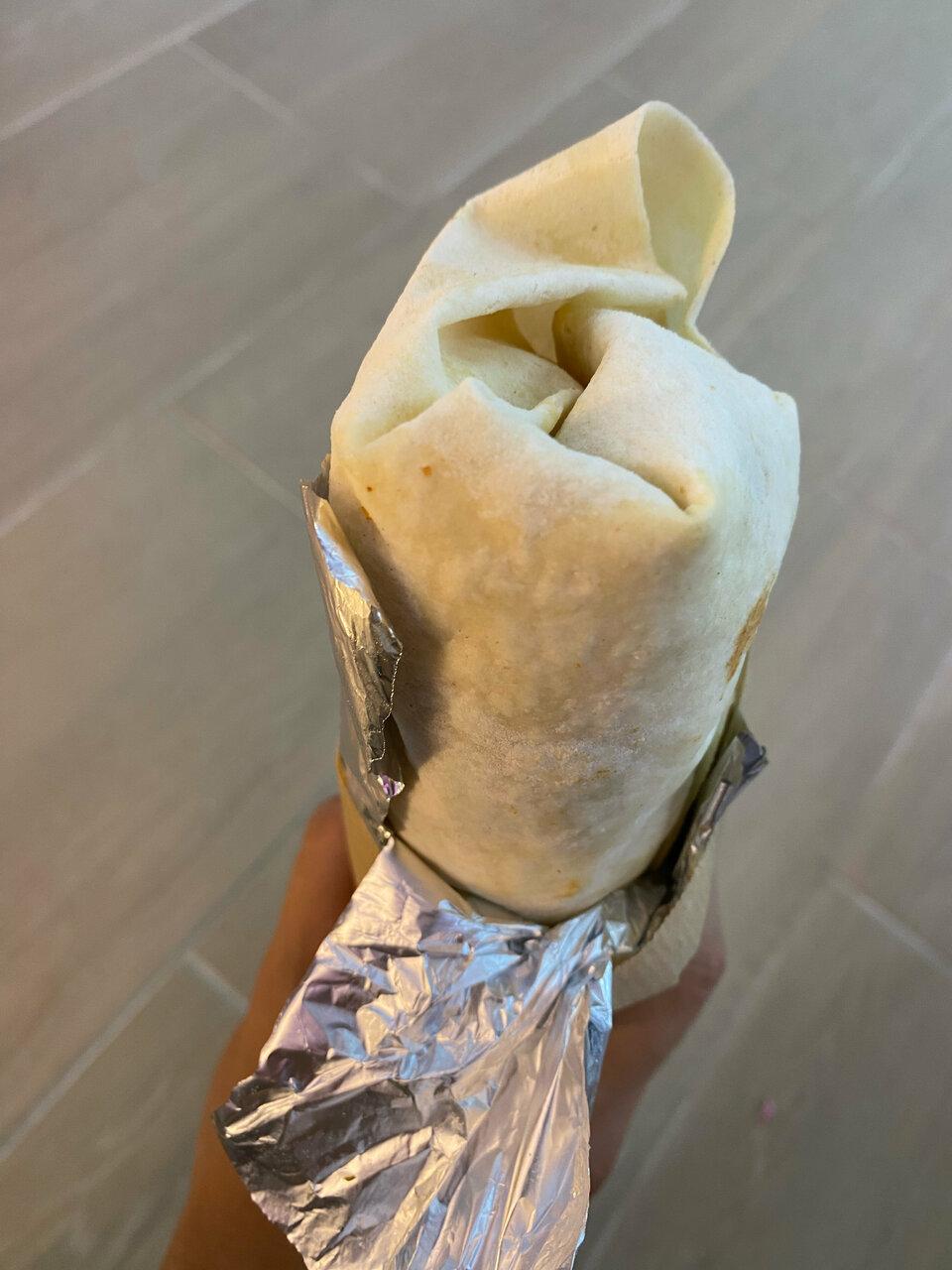 Комбо