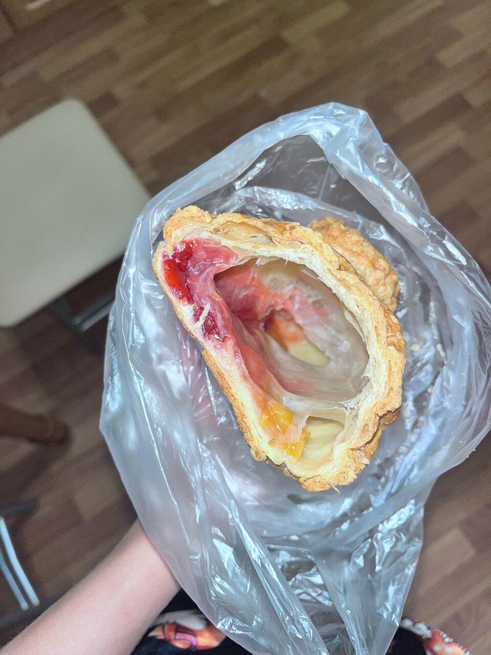 Житница