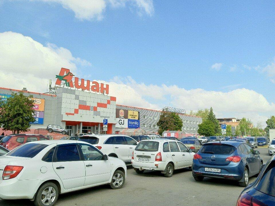 Ярче Азии