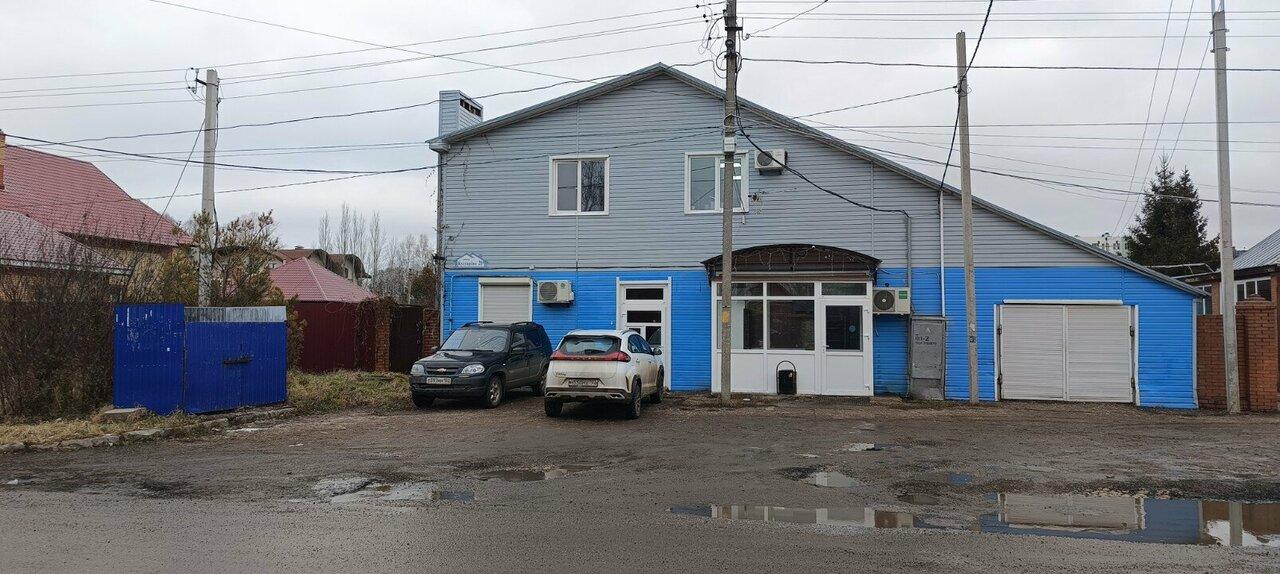 Романовский хлеб