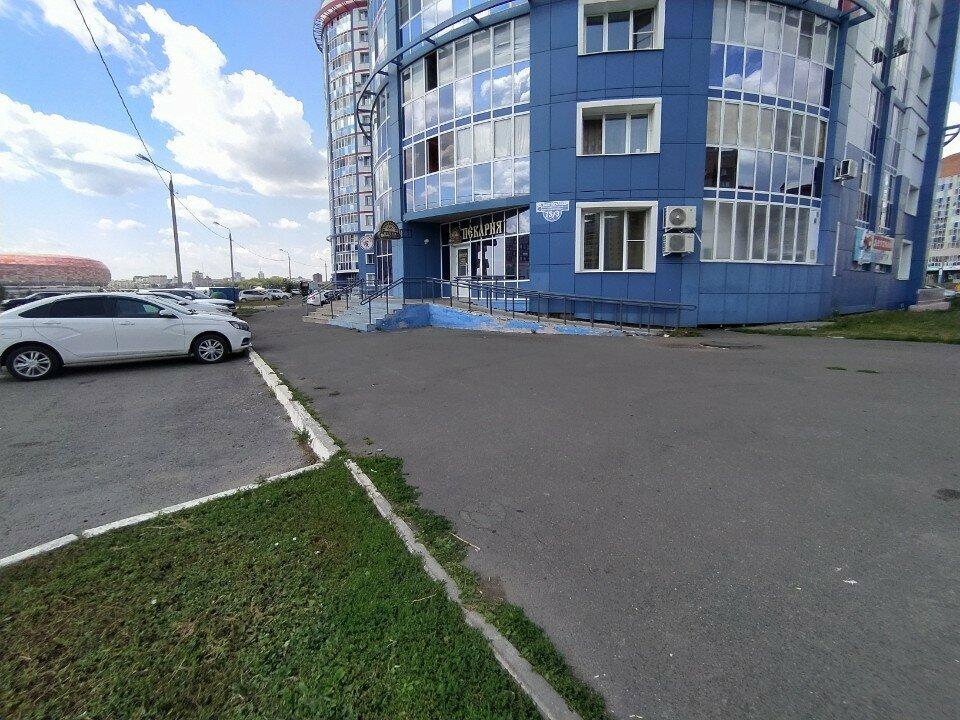 Печка