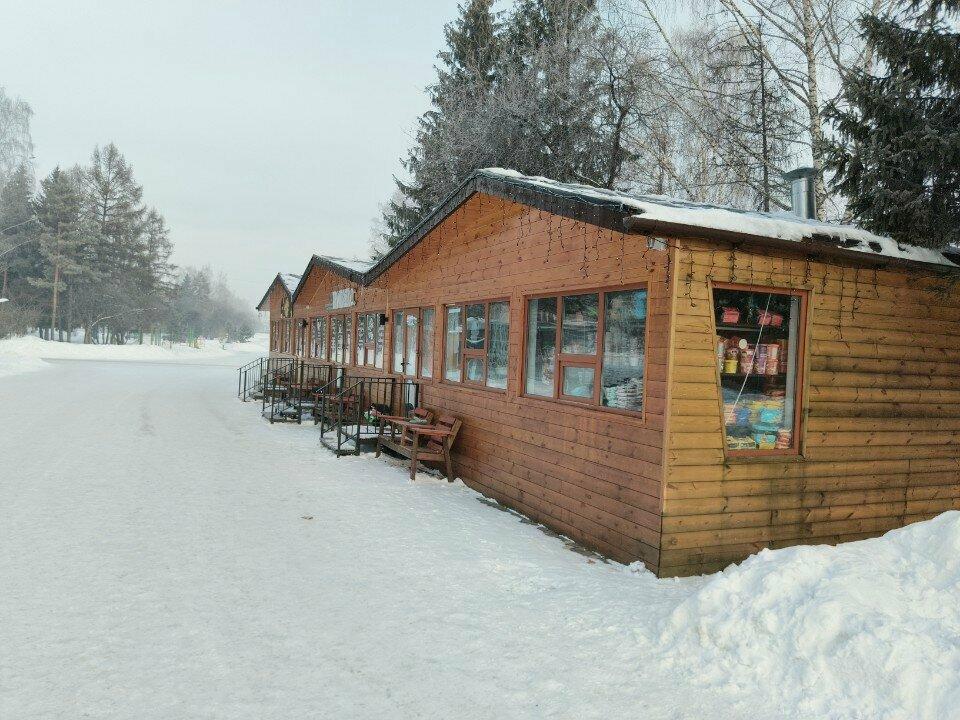Триплекс