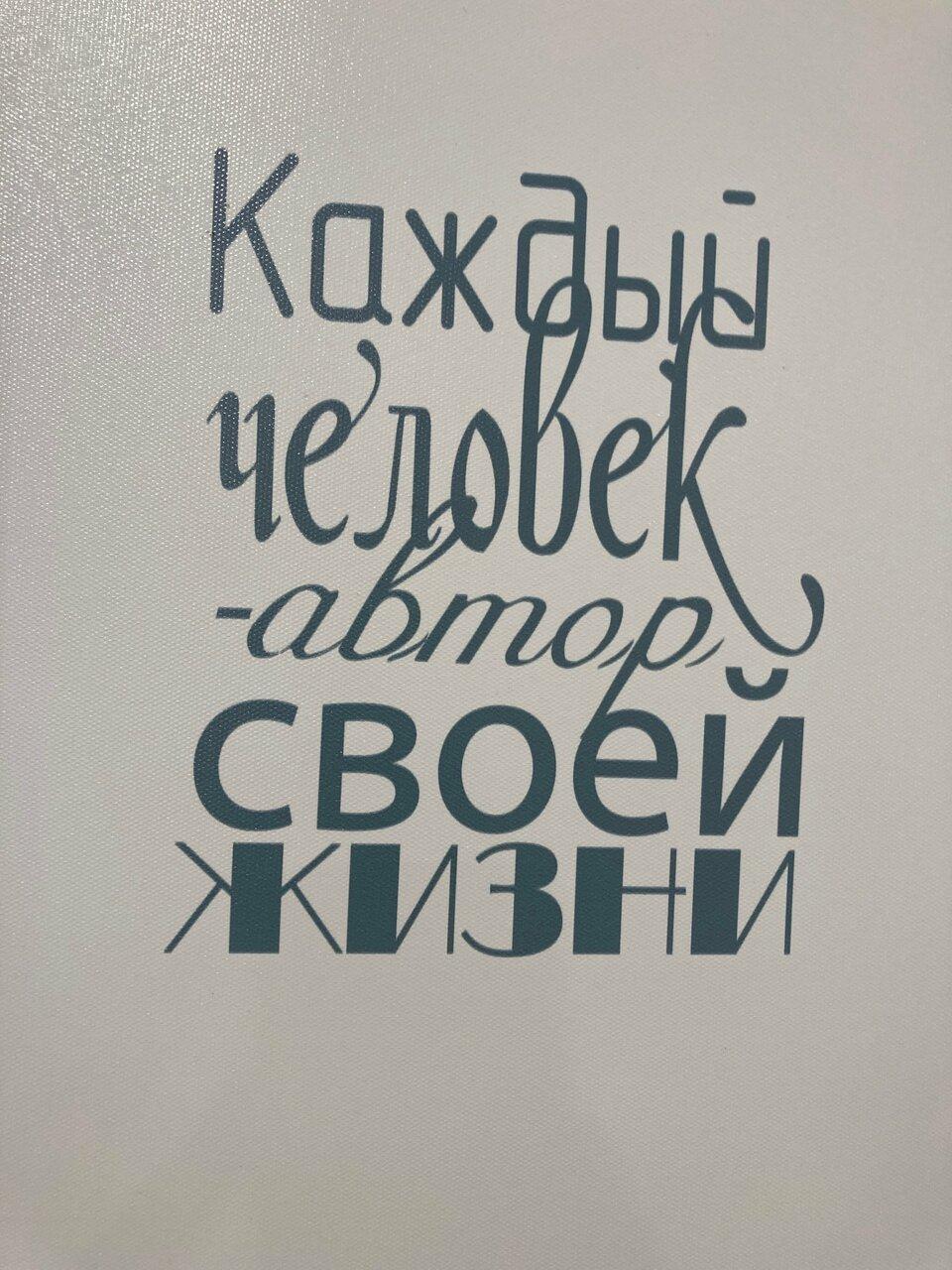 Грузинские хинкали