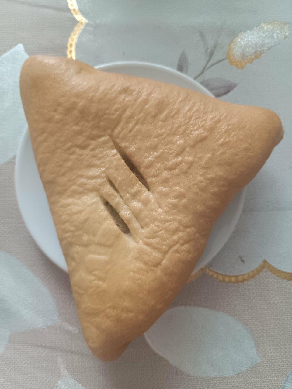 Булкихауз