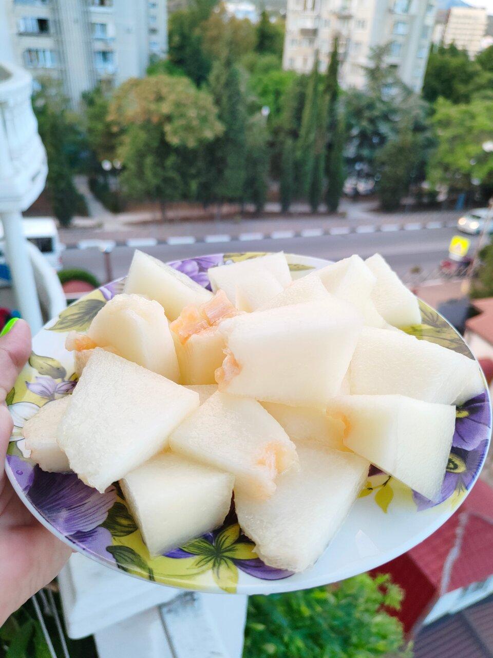 Витекс