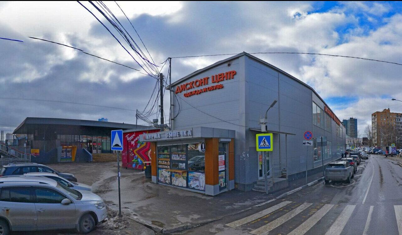 Крути Лаваш