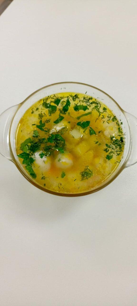 ВкусЛандия