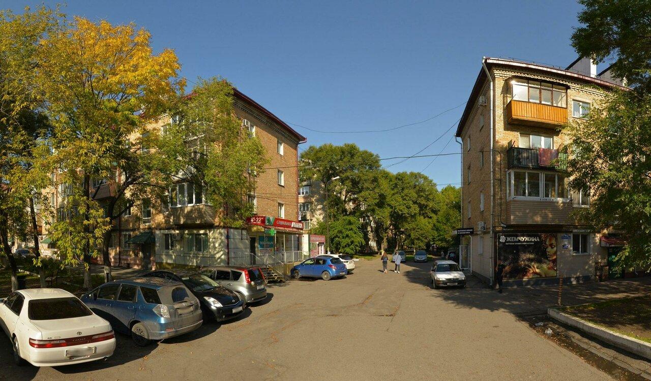 Коллекция № 8