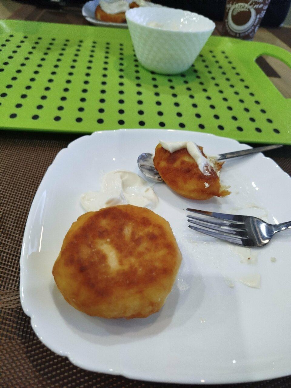 Гурмэ