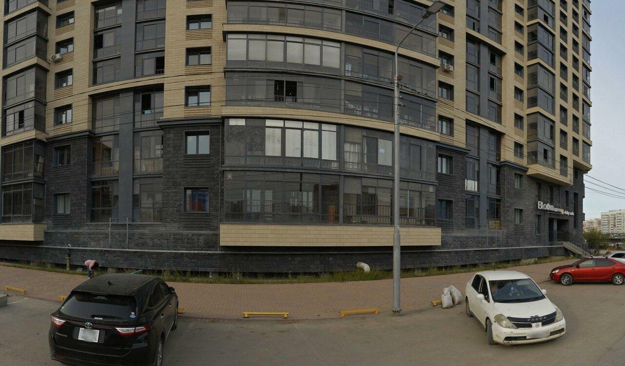 Икура