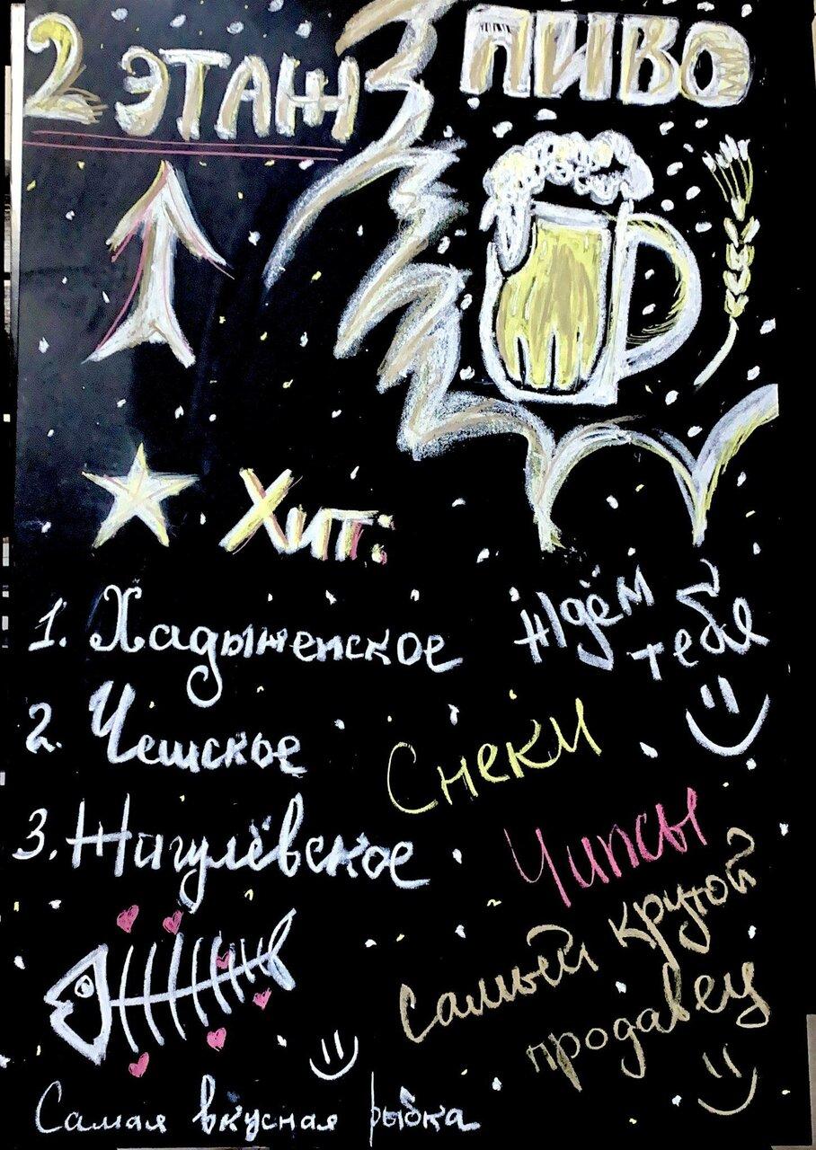 Пивбар ПилиЕли