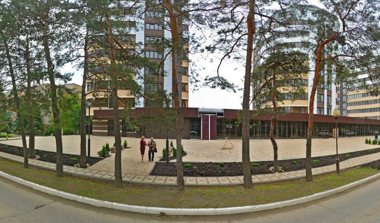 Облако