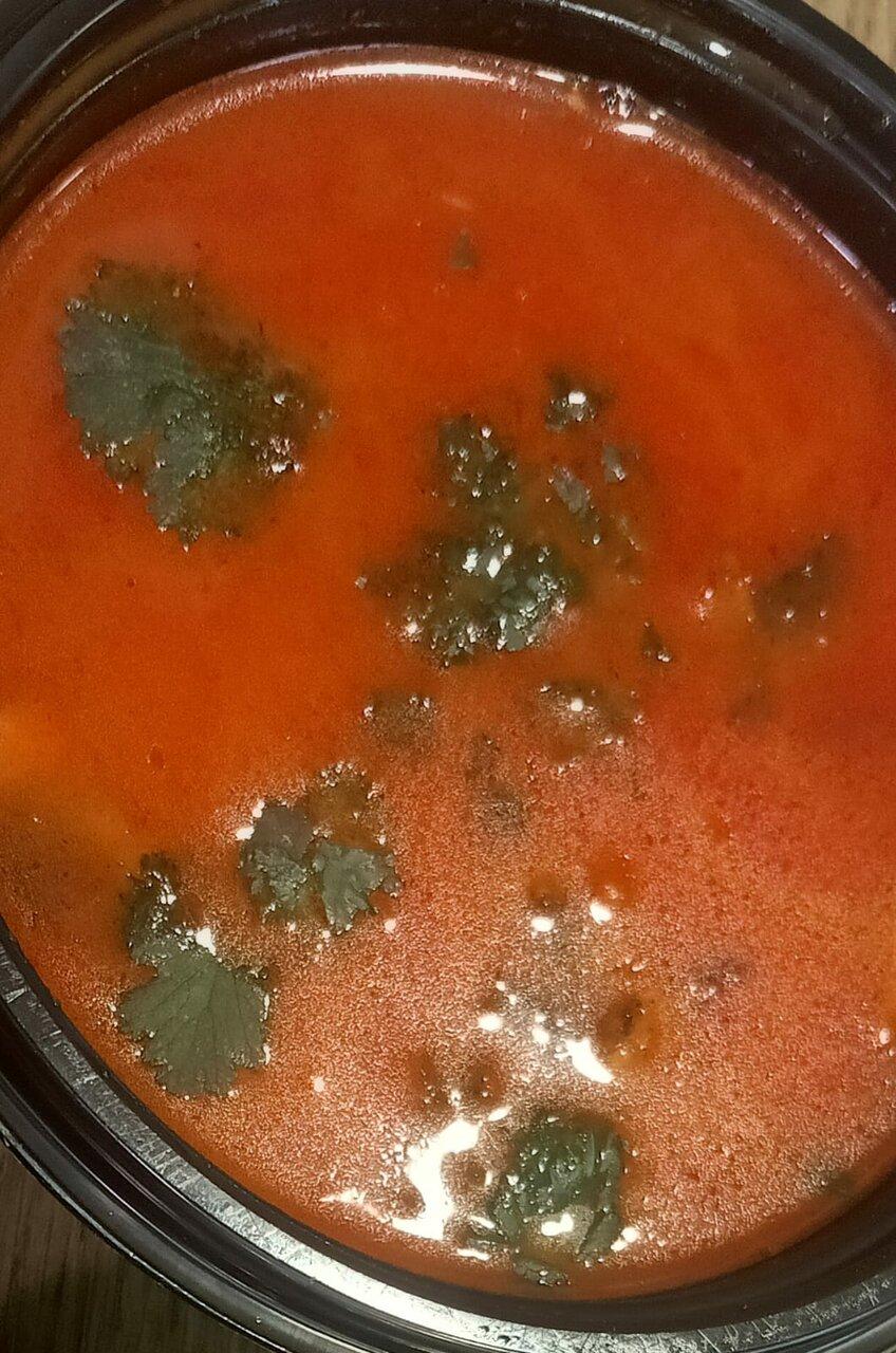 Сайко