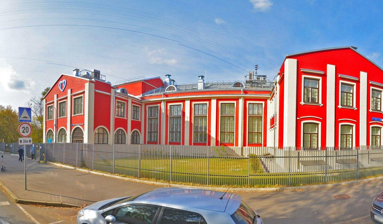 Рецепт