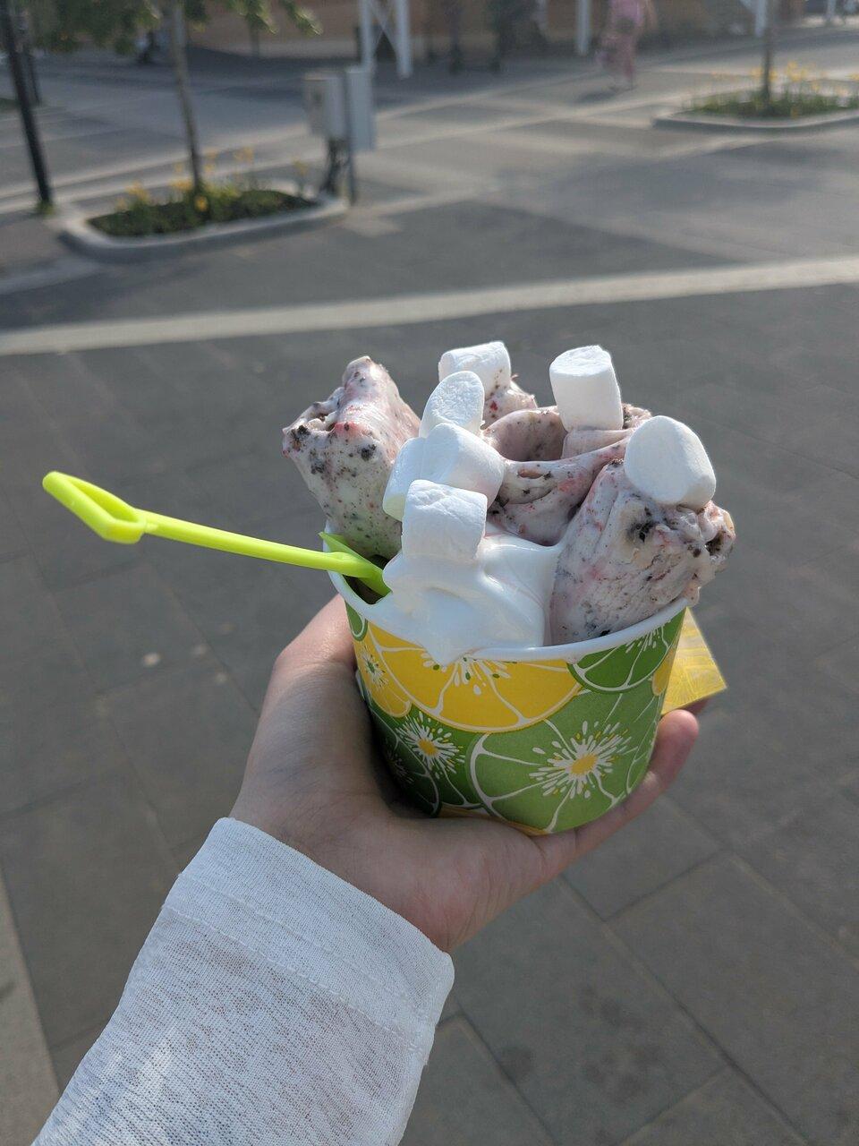 Хайп