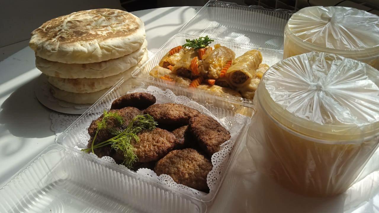 Вторая Жена