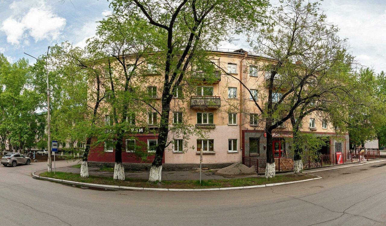 Косми_кафе
