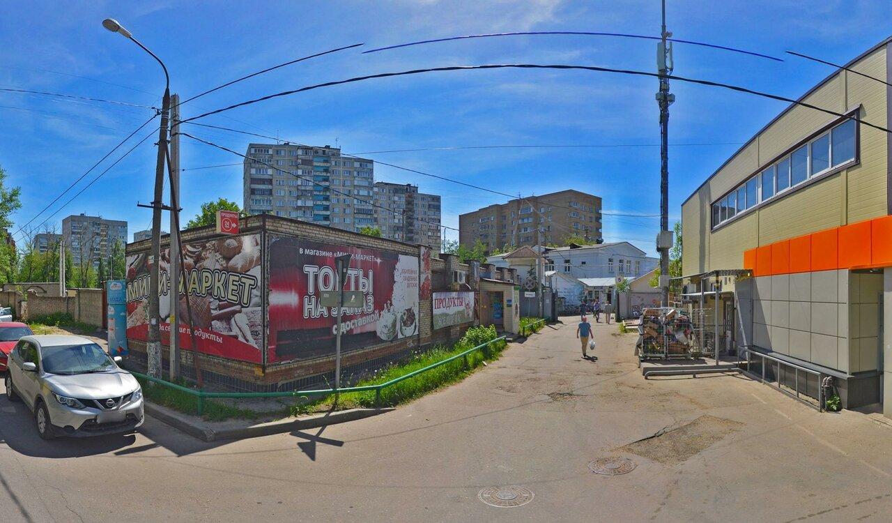 Милана