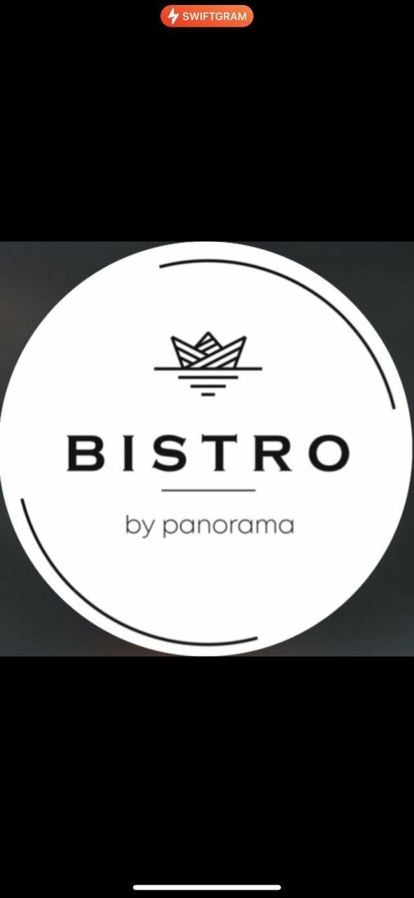 Бистро by Panorama