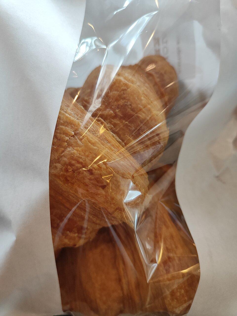 Хлеб и Молоко